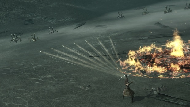 GC 10: Guild Wars 2 to rise to the challenge