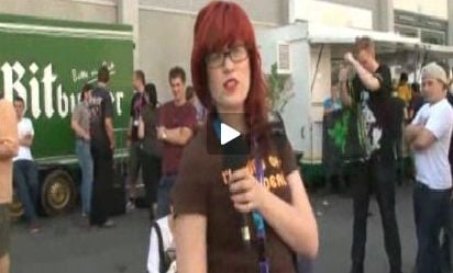 GC 10: Bloopers!