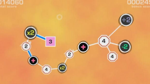 Free App of the Day: Minim