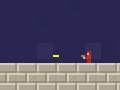 Game creation in seven minutes or less!