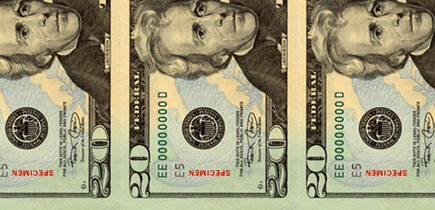 Game budgets have peaked, says EA