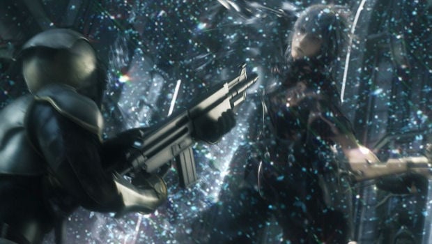 Square Enix can't commit to 2011 release for XIII Versus