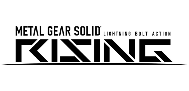 Kojima's studio looking at multiplatform more seriously