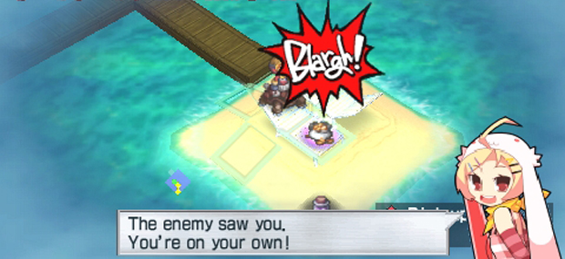 New Unlosing Ranger vs. Darkdeath Evilman screenshots