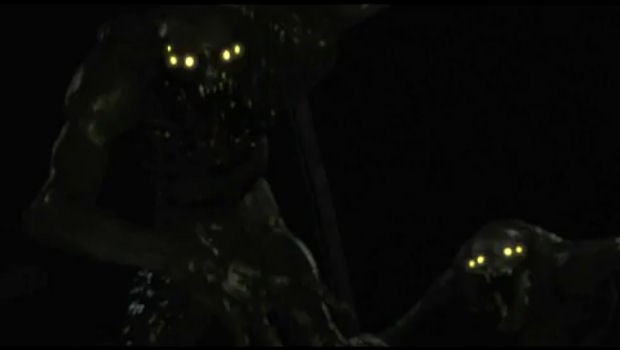 Resistance 3 due for launch in 2011