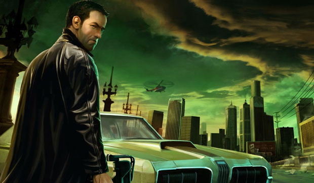 Playboy launching games label, starts with MMO