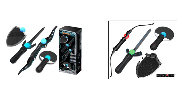 PS3 Move Champion Pack looks lulzy