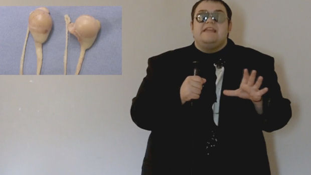 The Jimquisition: The used game solution