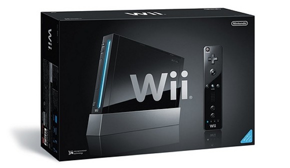 Deals: Dell's discounts on Xbox 360, Wii, Band Hero