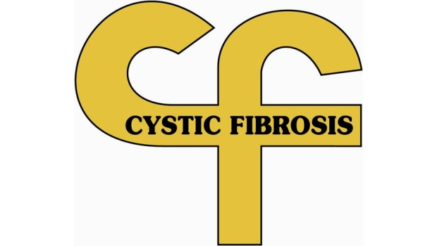 Weekend Charity: Buy a game, help CF foundation