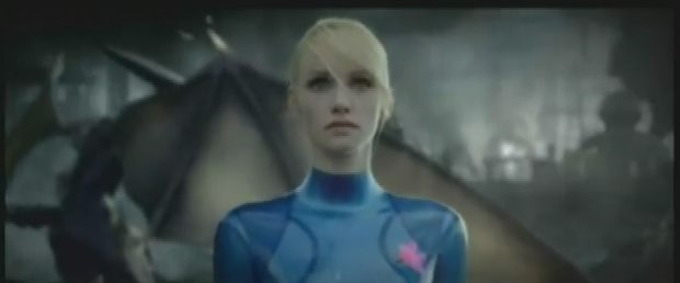New releases: Metroid: Other M, Castle Crashers and more