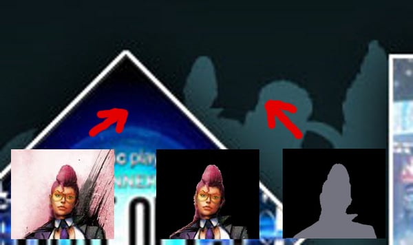 Rumor: C. Viper spotted in Marvel Vs. Capcom 3