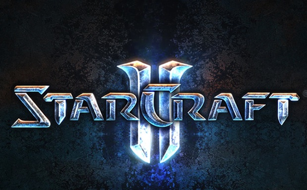 Blizzard would do a StarCraft movie with James Cameron