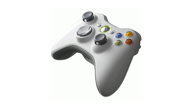 Rumor: Microsoft may be making a better directional pad