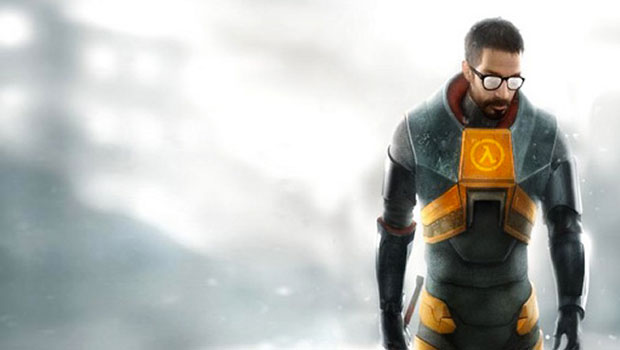 Valve has 'three pretty big surprises' over the next year