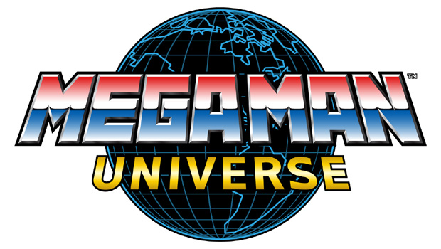 PAX 10: The Mega Man Universe mystery slowly unravels