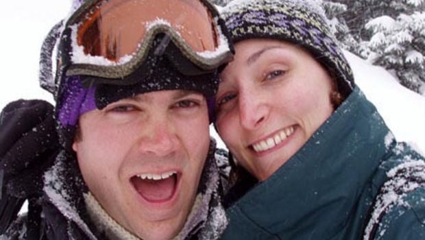 Relic designer killed saving family in car accident
