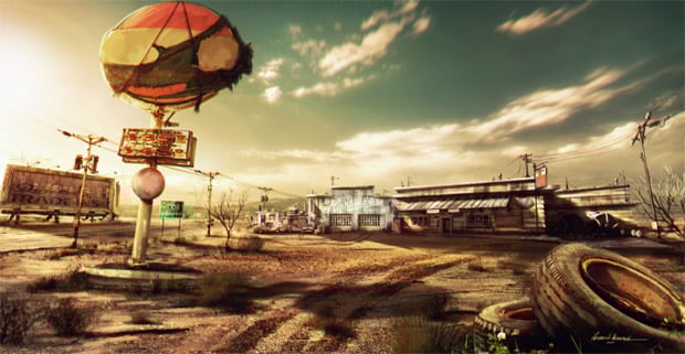 Dead Rising 2: Case Zero sells 300k+ copies in first week
