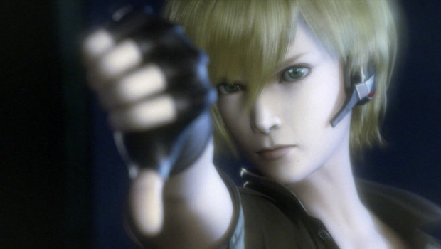 Metroid: Other M's story fails on so many levels