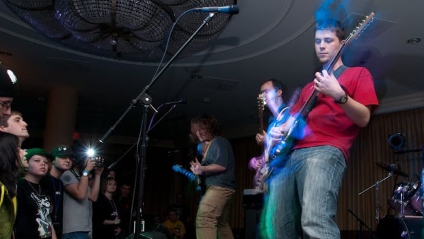 MAGFest Cometh, you should too