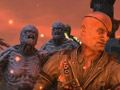 The Haunted: Hells Reach is basically insane