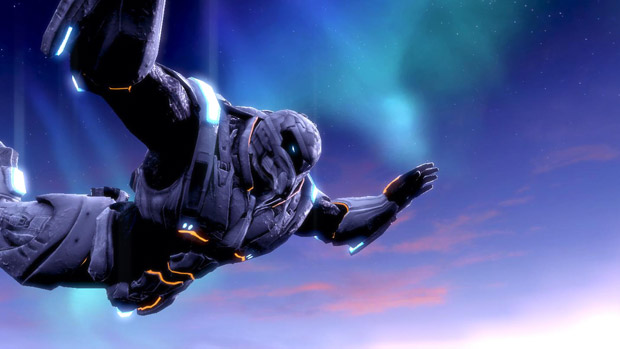 Free Fallin': Section 8: Prejudice screenshots