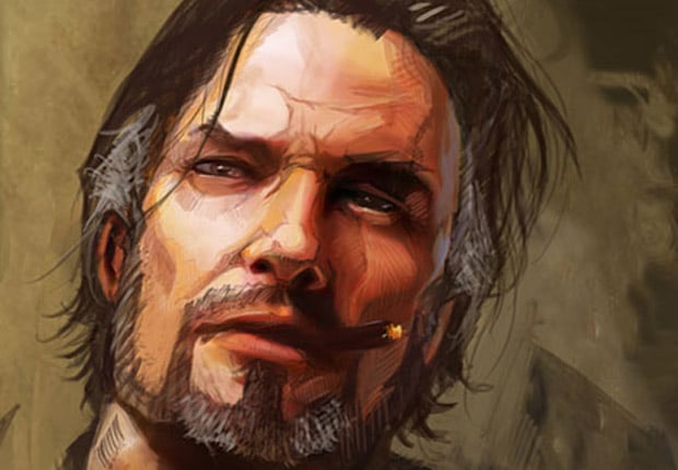 An update on cheating in StarCraft II
