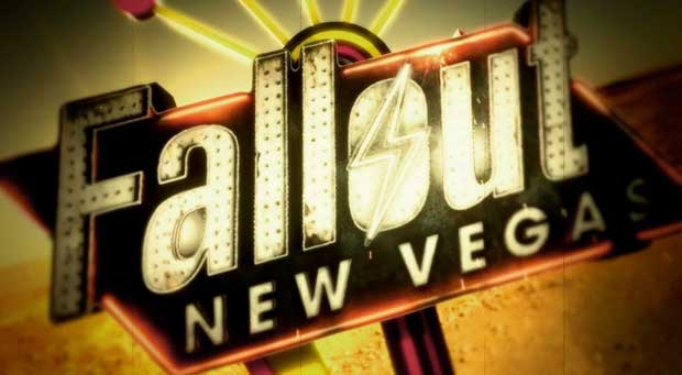 First Fallout: New Vegas dev diary talks story