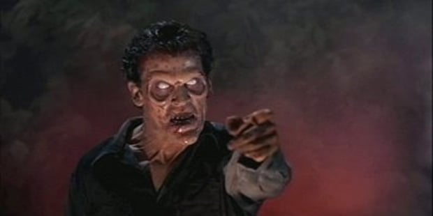 Army of Darkness coming to iPhone