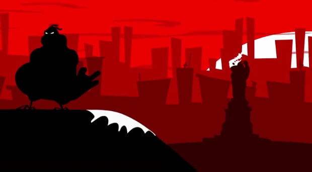 The Poopocalypse is coming to Xbox Live Indie Games