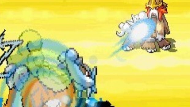 Nintendo threatens Pokemon fansites with closure