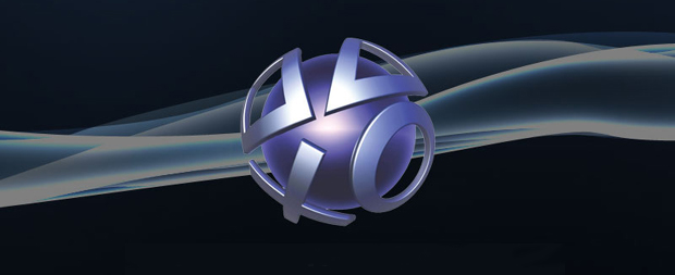 PlayStation Network undergoing maintenance today