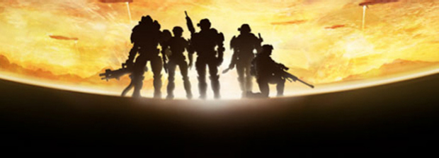 MS: Rate of Halo releases to be more frequent than before