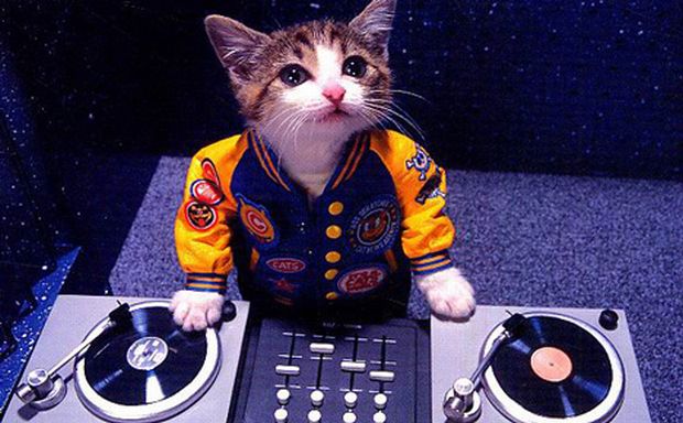 Pre-order DJ Hero 2 and get free remixes from Amazon