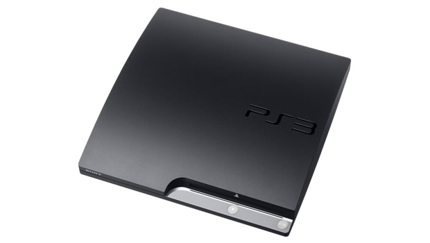 PS3 firmware 3.5 lets you have lossless audio or 3D