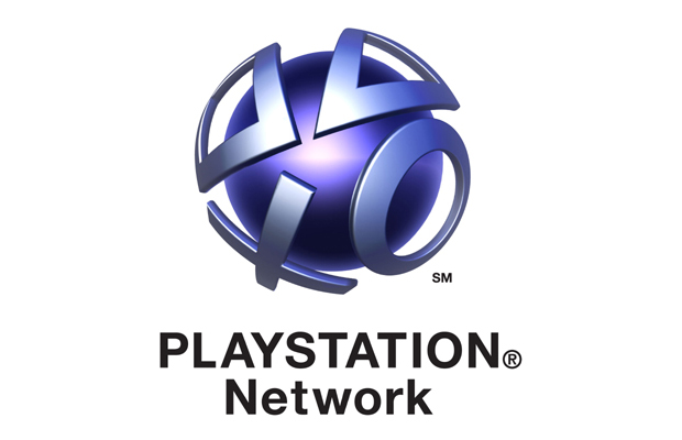 'PlayStation Network' is Google's fastest rising search