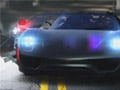 Need for Speed: Hot Pursuit's most wanted