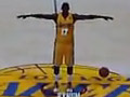 Funny glitches in sports titles, part 1,891: NBA Elite 11