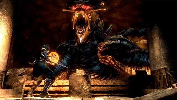 Demon's Souls, MAG and more go PS3 'Greatest Hits'