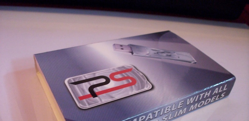 Sony is out to get anything PS3 jailbreak related