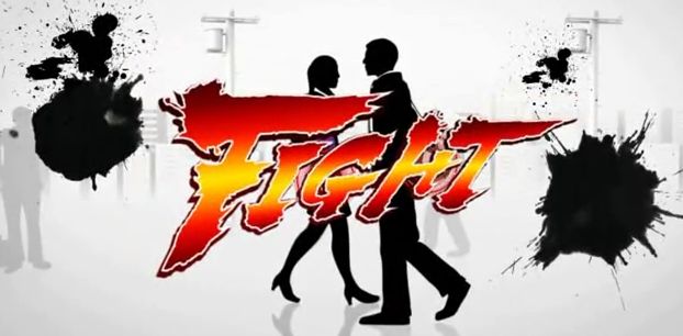 Super SF IV 3D Edition's 'Always on' feature detailed