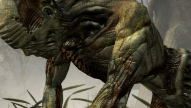 Two Worlds II delayed again