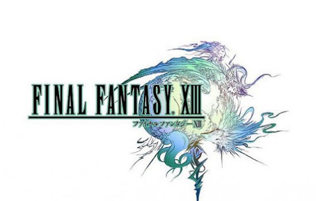 Final Fantasy XIII composer Masahi Hamauzu interviewed