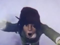 Adventures in hilariously painful TV portrayals of gamers
