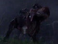 Hold on to your butts! What's new with Primal Carnage