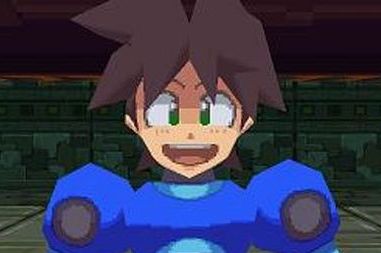 The Daily Hotness: 3DS overload