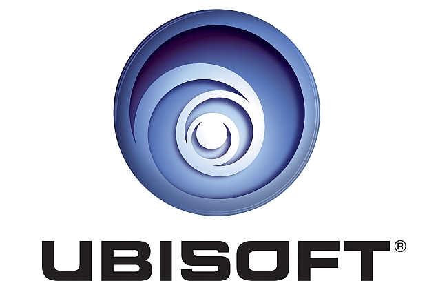 Ubisoft taking their games in a more connected direction