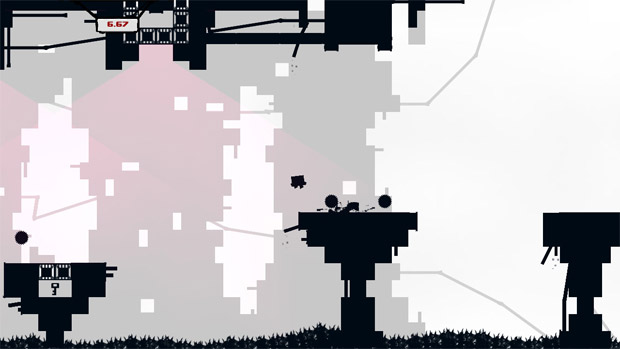 Buy XBLA titles or add-ons this month, get money back