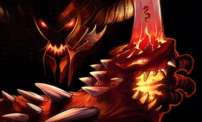 Hands-on with Might & Magic Clash of Heroes HD