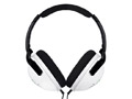 Contest: Win the SteelSeries Spectrum 4XB headset